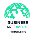 BUSINESS NETWORK MAG